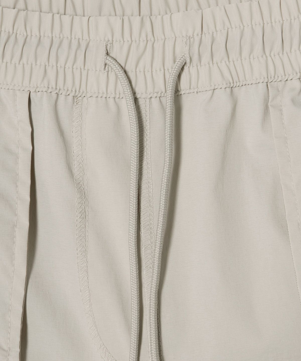 라코스테(LACOSTE) 남성 우븐 셋업 팬츠 XH234E-56G 02S
