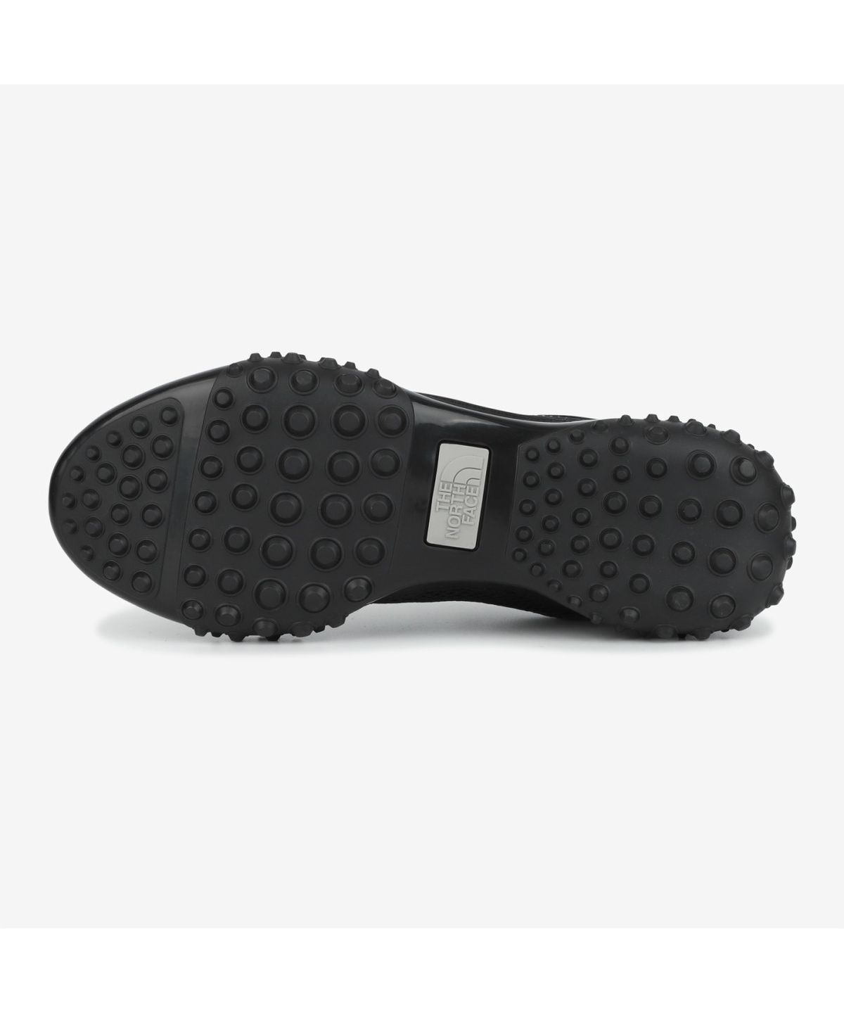 노스페이스(THE NORTH FACE) NS94S64J 화이트라벨 여성 쉘던 REAL BLACK