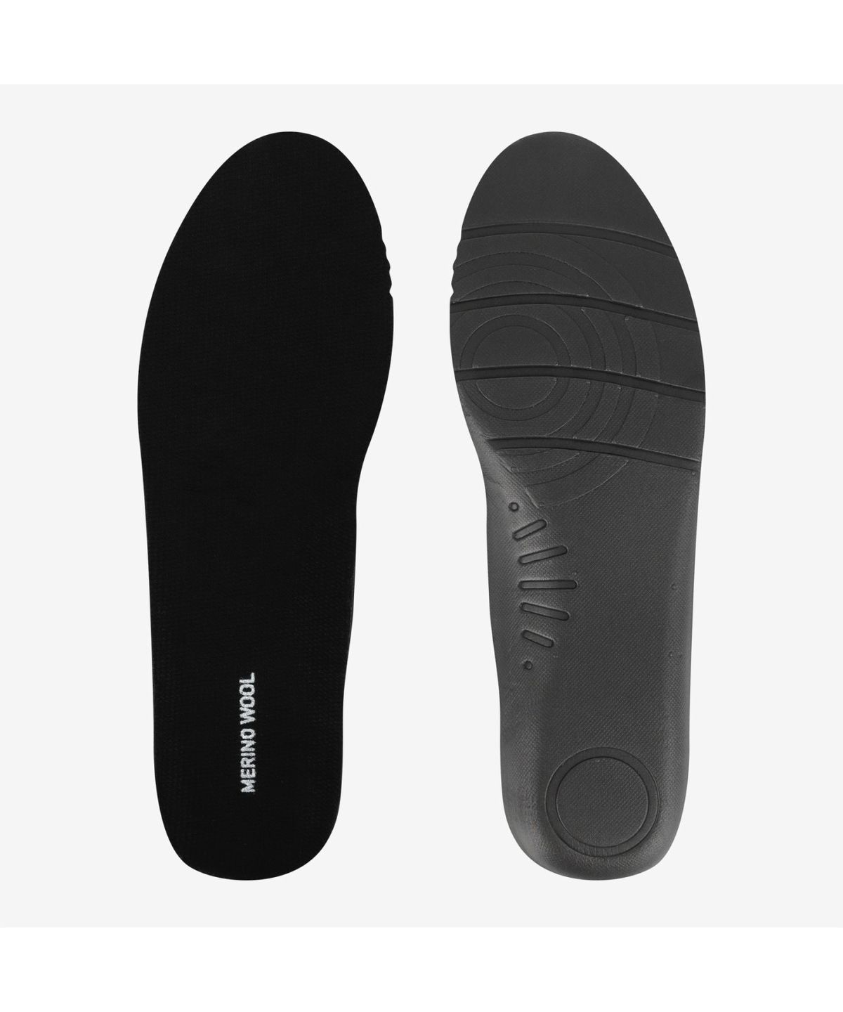 노스페이스(THE NORTH FACE) NS94S64J 화이트라벨 여성 쉘던 REAL BLACK