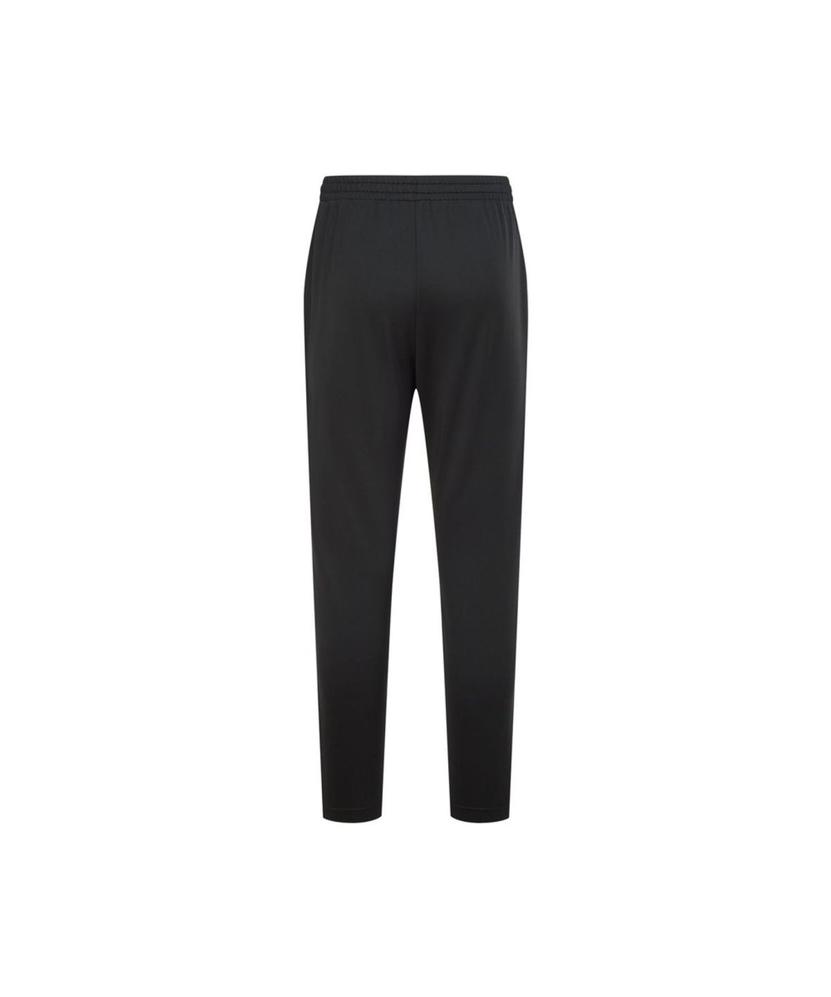 미즈노(MIZUNO) BLAZING FLAIR KNIT PANTS_32YD6A46