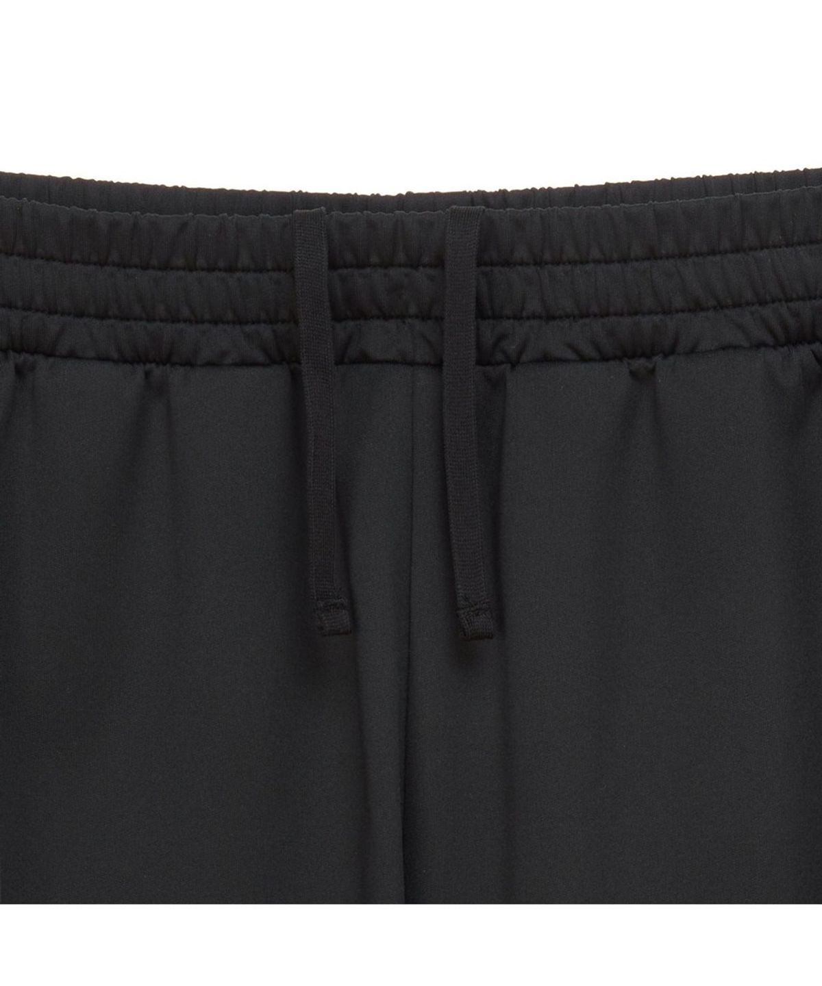 미즈노(MIZUNO) BLAZING FLAIR KNIT PANTS_32YD6A46