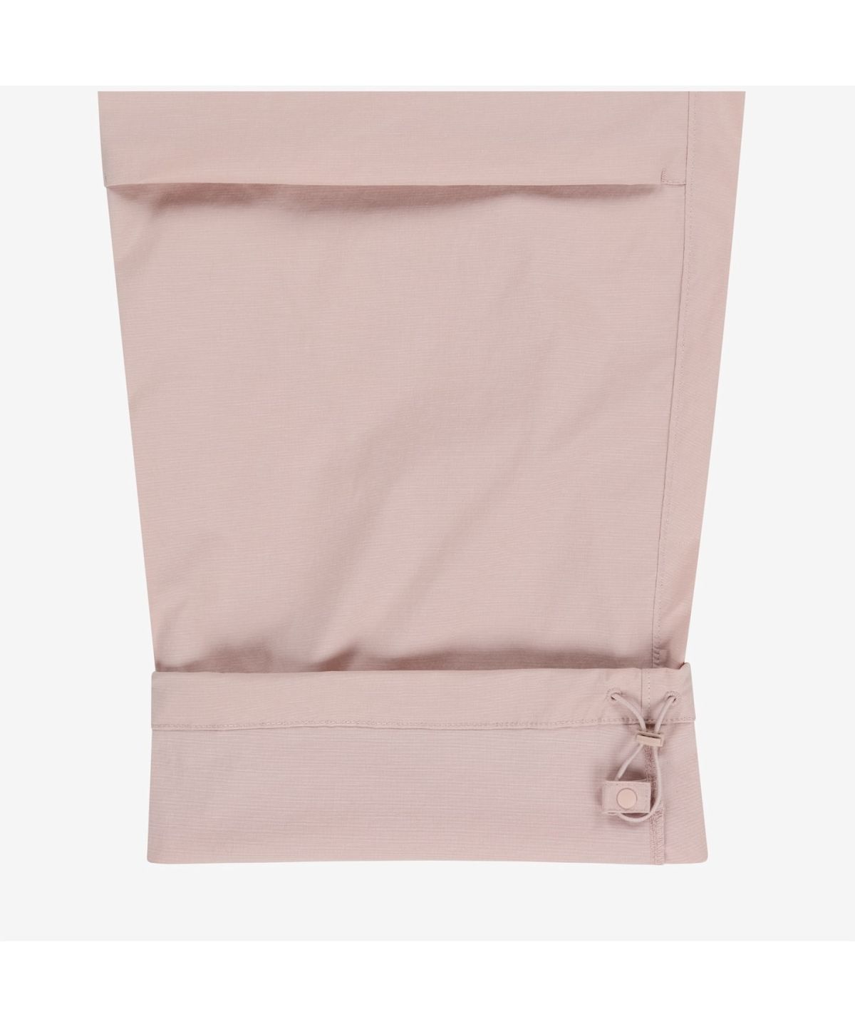 노스페이스(THE NORTH FACE) NP6NS01L 화이트라벨 파라슈트 팬츠 PALE PEACH