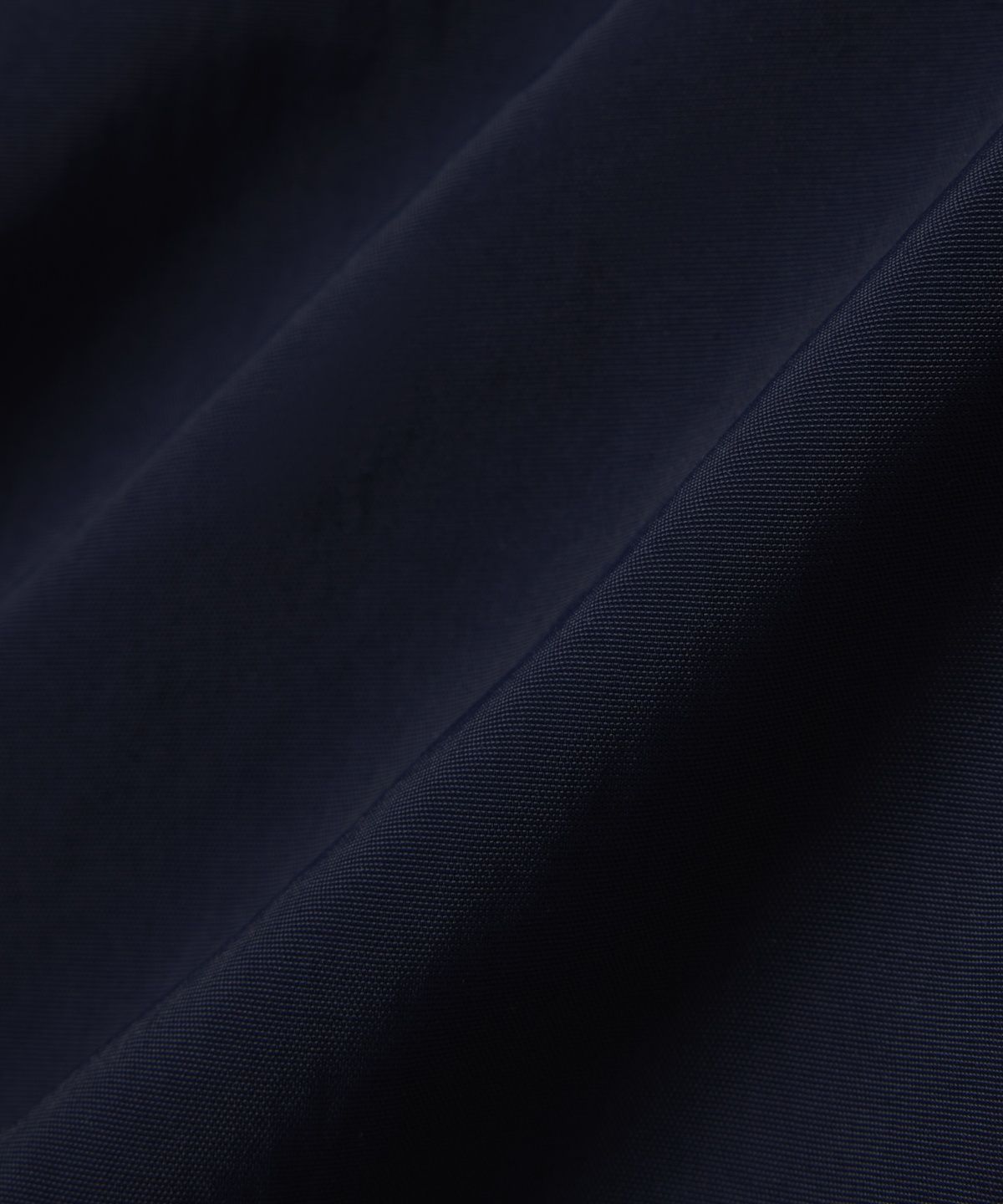 라코스테(LACOSTE) 여성 하이넥 타슬란 점퍼 BF6852-56G 166