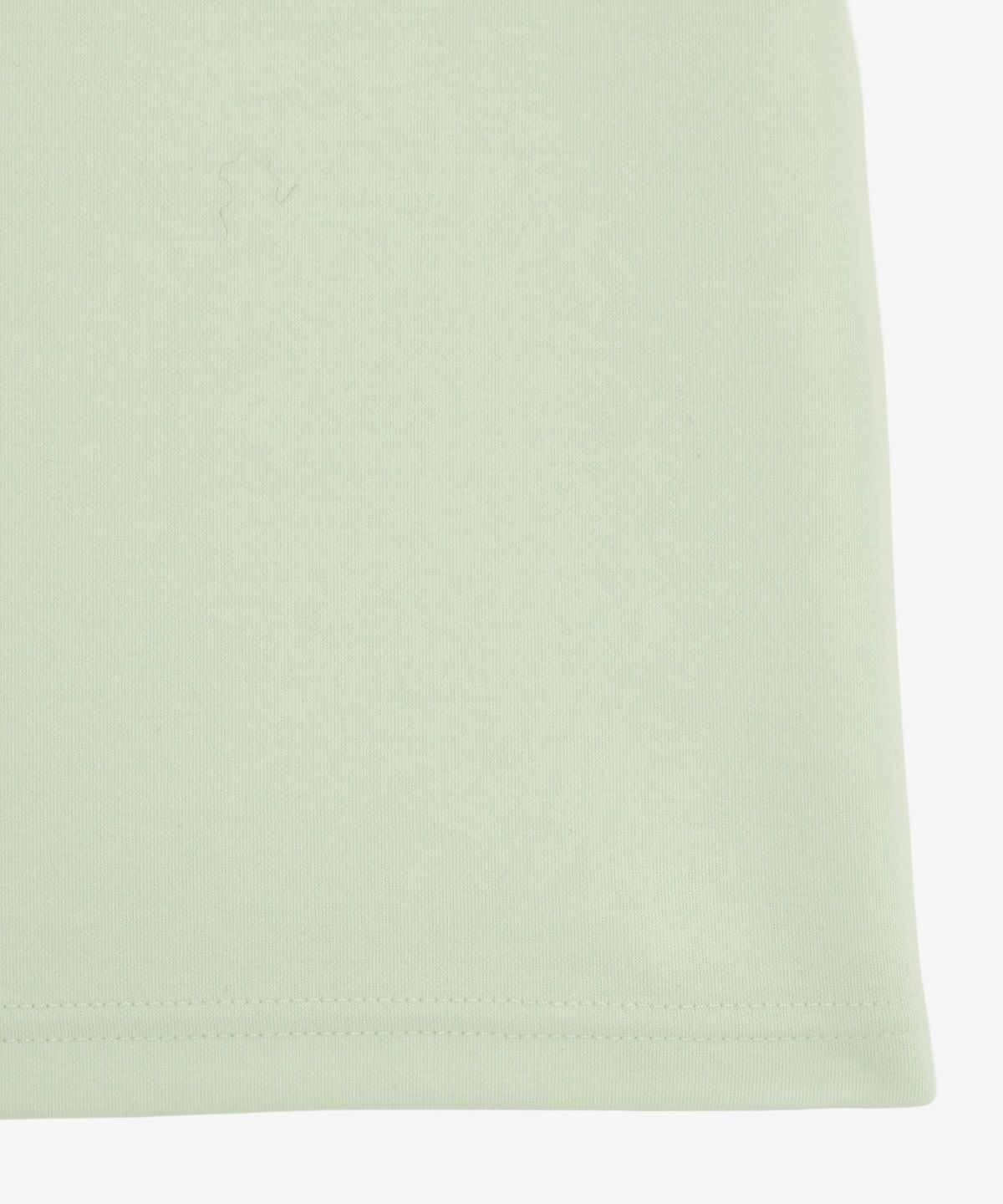 라코스테(LACOSTE) 여성 베이직 티셔츠 TF791E-56G BIC