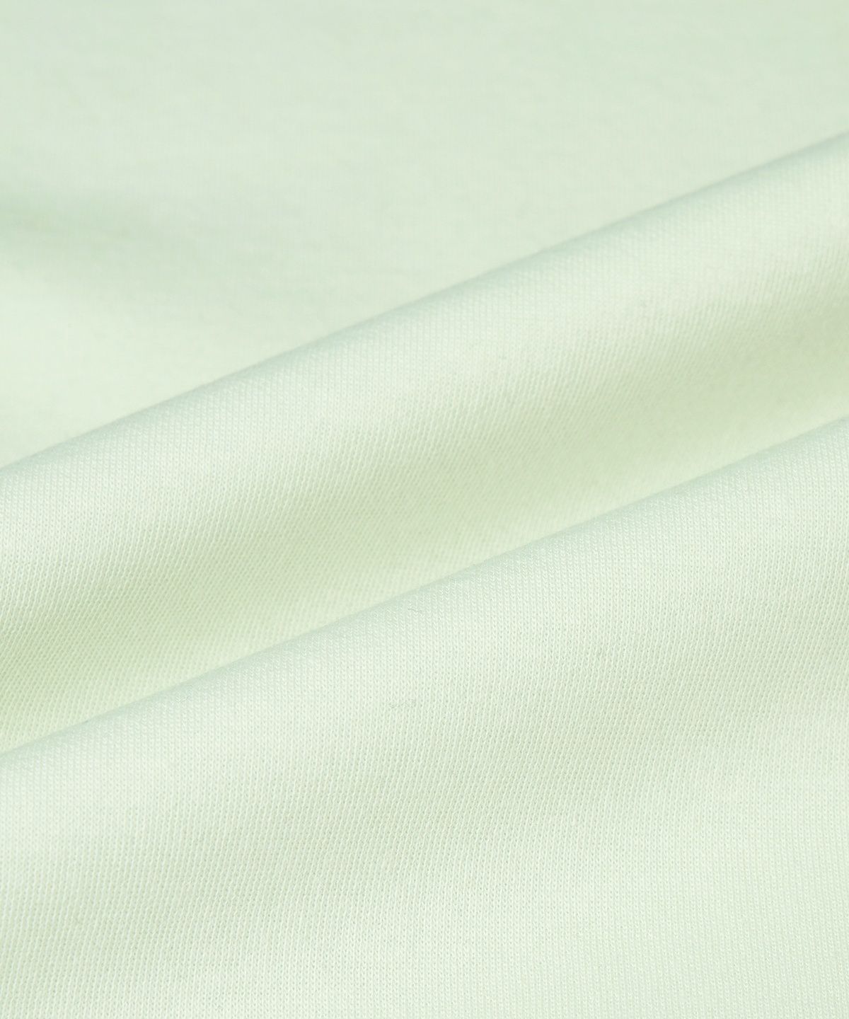 라코스테(LACOSTE) 여성 베이직 티셔츠 TF791E-56G BIC