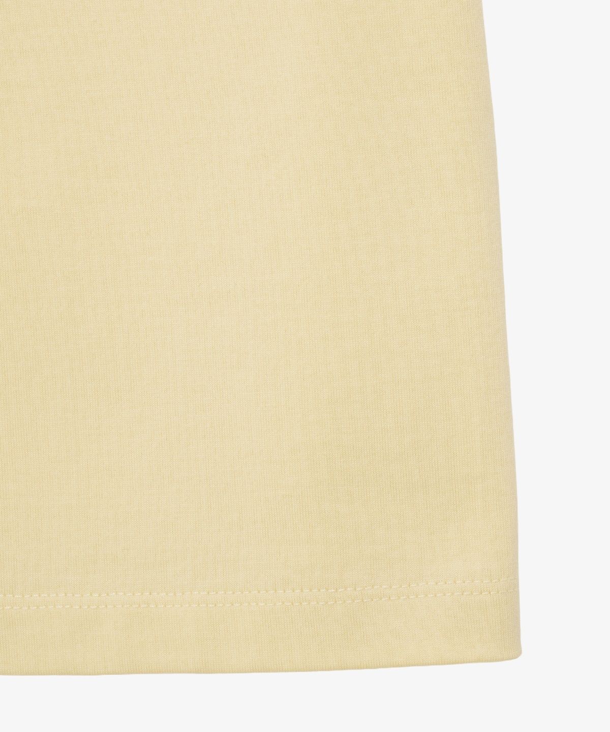 라코스테(LACOSTE) 여성 베이직 포켓 반팔 티셔츠 TF556E-56G 107