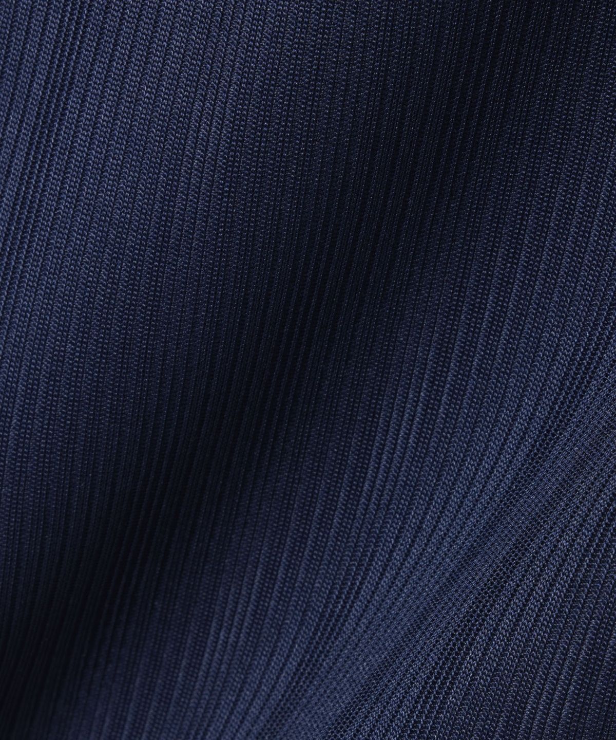 라코스테(LACOSTE) 여성 MIF 변형 립조직 스웻 셔츠 SF9830-56G 525