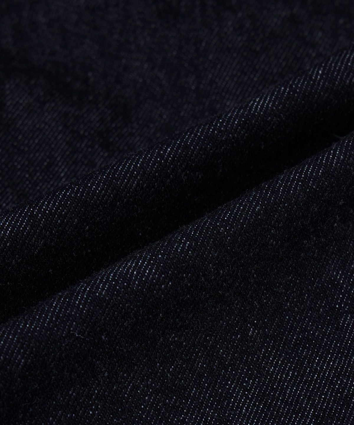 라코스테(LACOSTE) 여성 세미와이드 데님 팬츠 HF816E-56G HDE