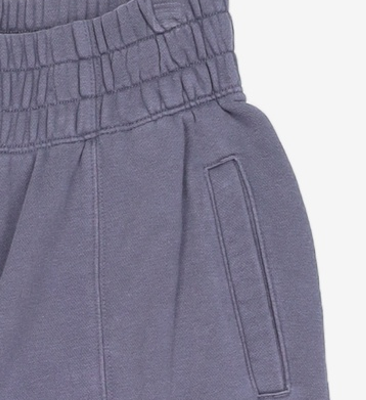 르꼬끄 스포르티브(LE COQ SPORTIF) 조거 팬츠 S