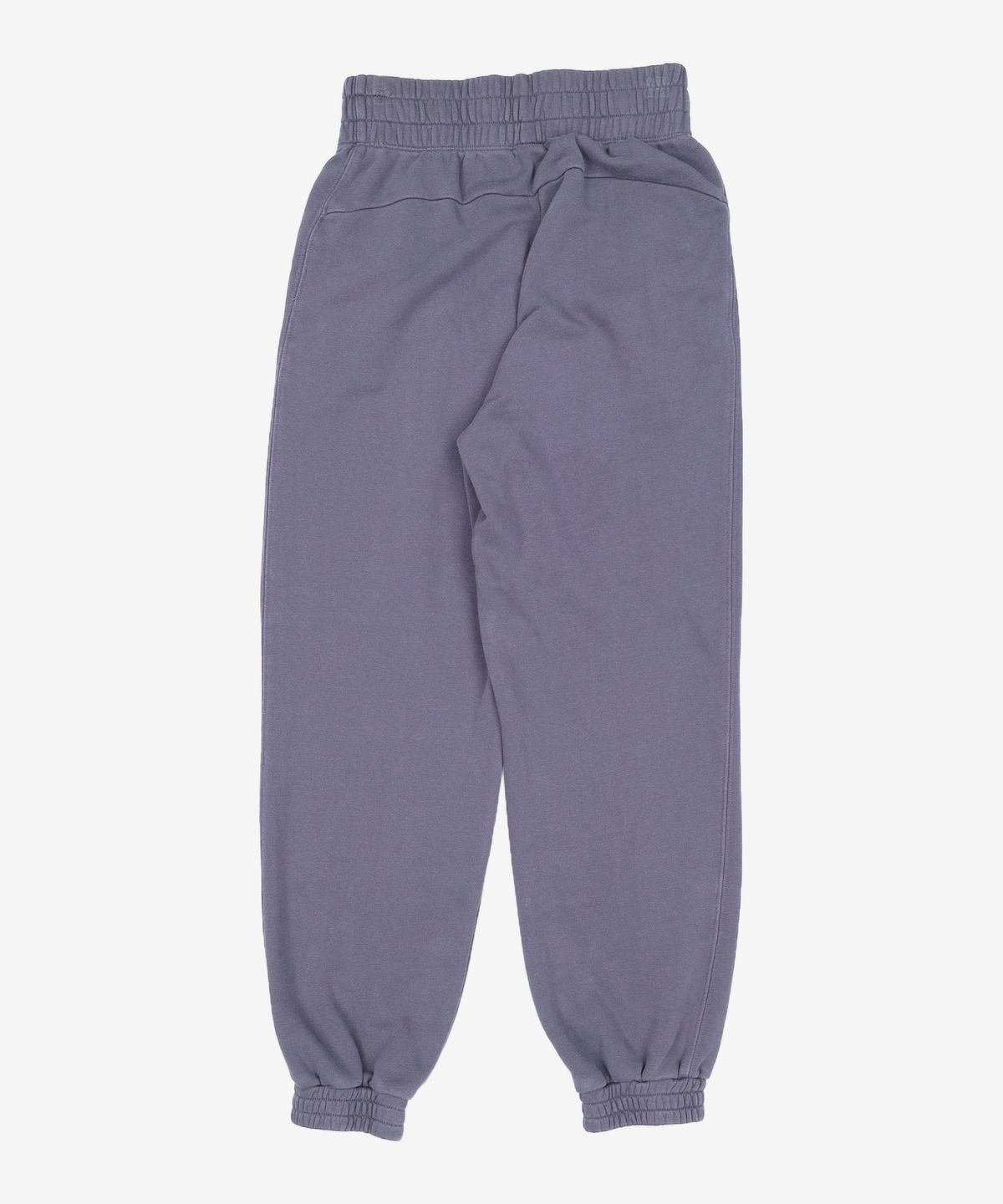 르꼬끄 스포르티브(LE COQ SPORTIF) 조거 팬츠 S