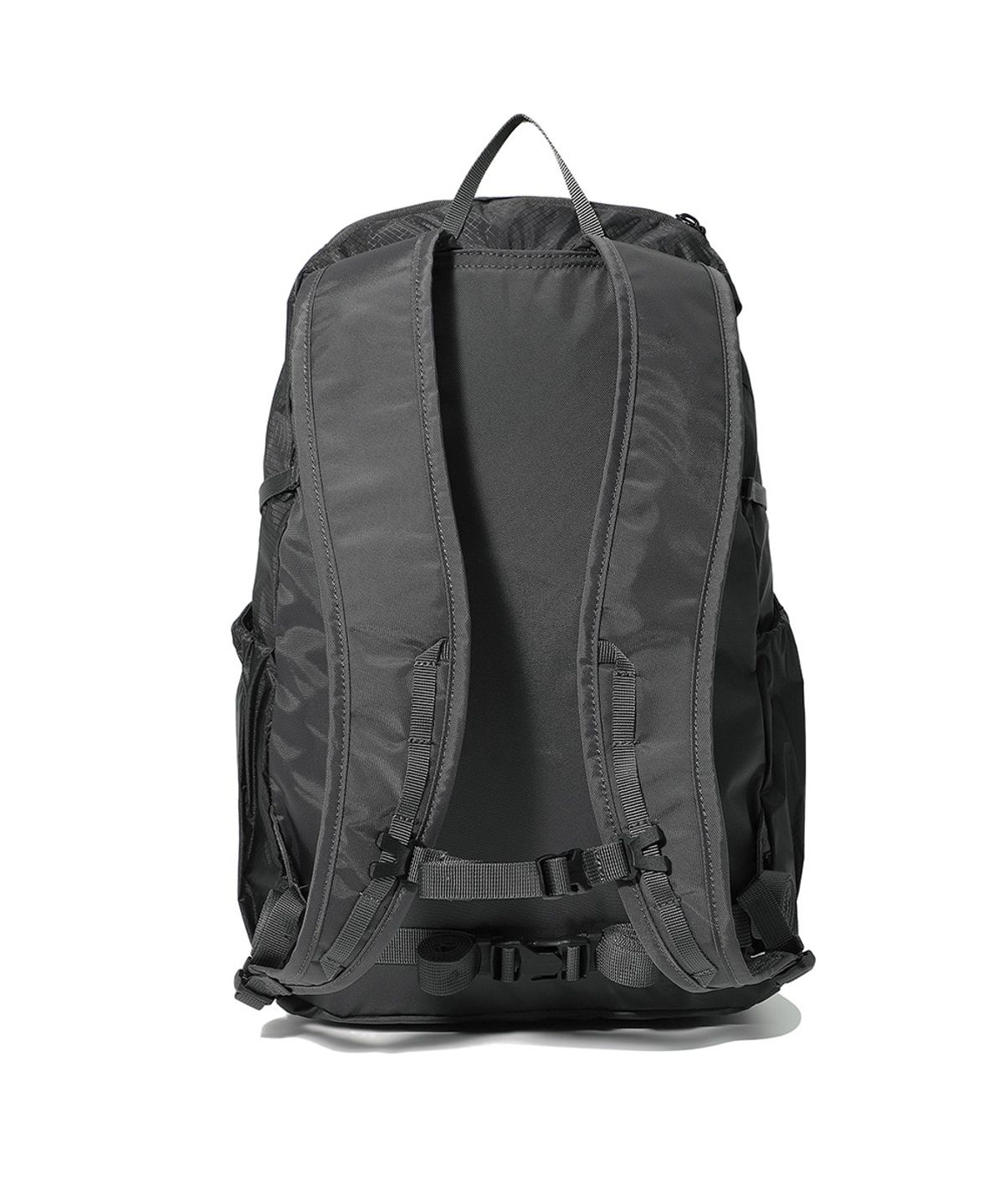 시에라디자인(SIERRA DESIGNS) 라이엘 코듀라 초경량 백팩 18L CHARCOAL