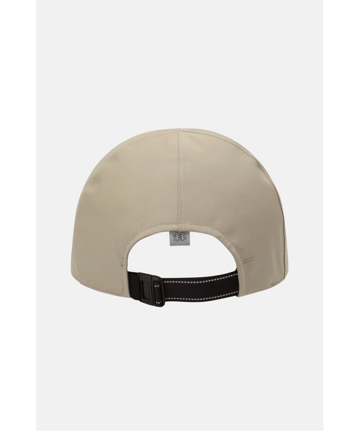 코오롱스포츠(KOLON SPORT) 고어텍스 3L 볼캡 QEREX26101BEI
