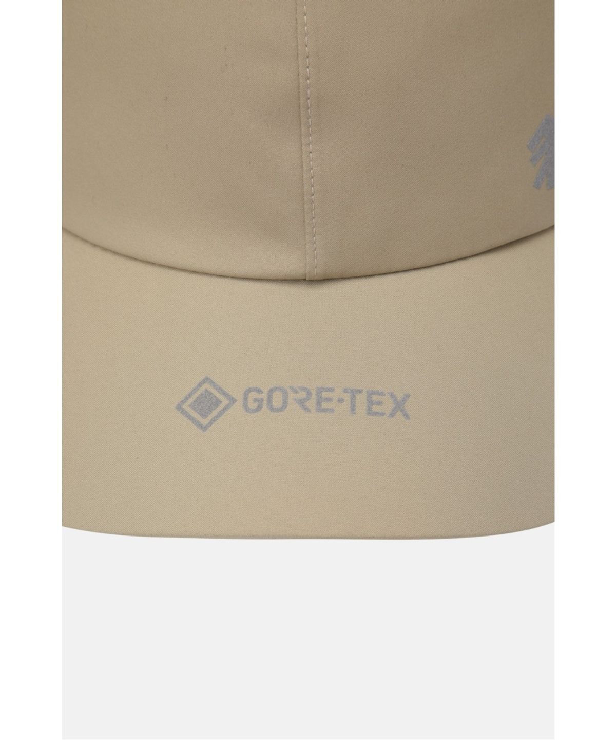 코오롱스포츠(KOLON SPORT) 고어텍스 3L 볼캡 QEREX26101BEI