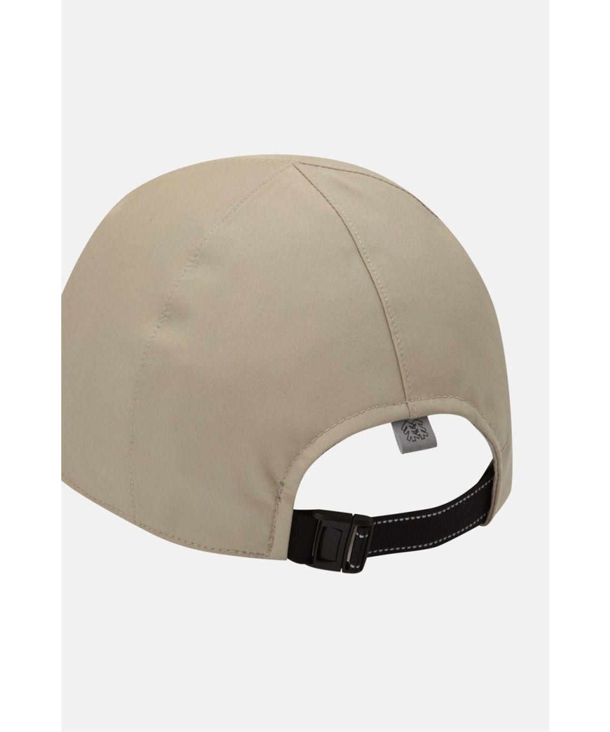 코오롱스포츠(KOLON SPORT) 고어텍스 3L 볼캡 QEREX26101BEI