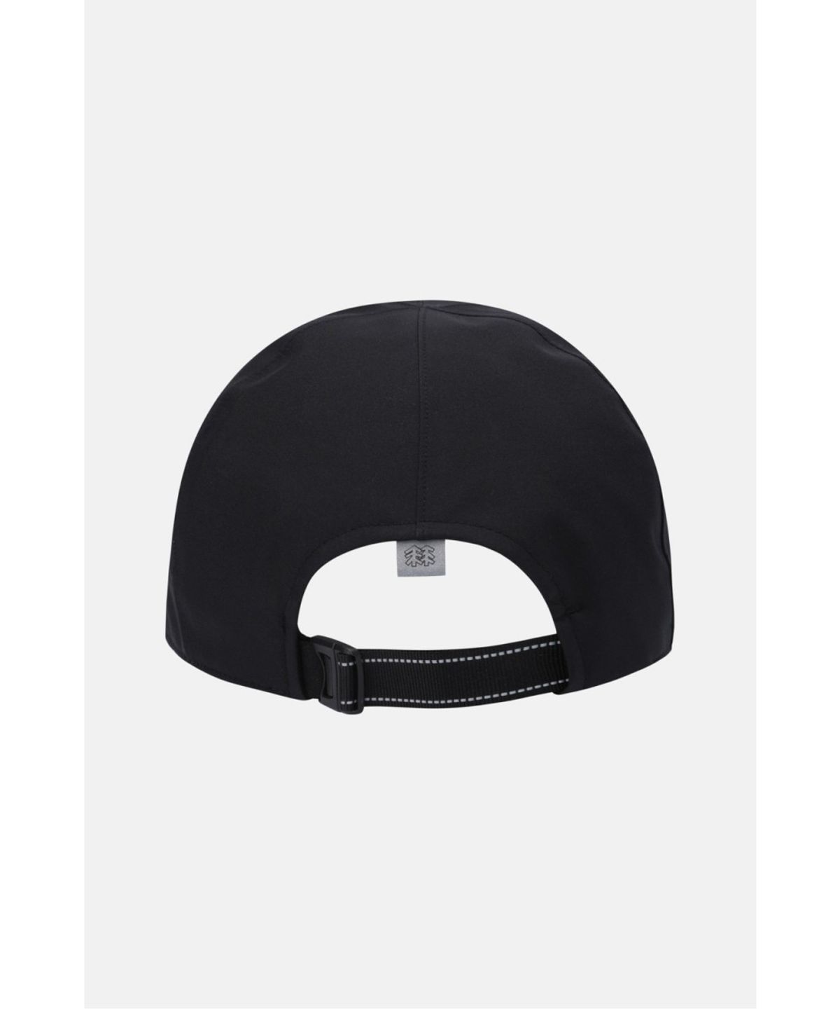 코오롱스포츠(KOLON SPORT) 고어텍스 3L 볼캡 QEREX26101BLK