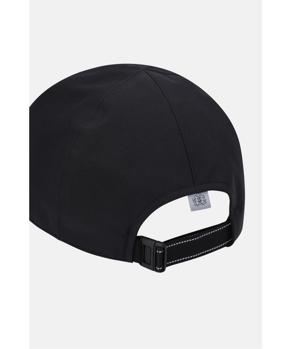 코오롱스포츠(KOLON SPORT) 고어텍스 3L 볼캡 QEREX26101BLK