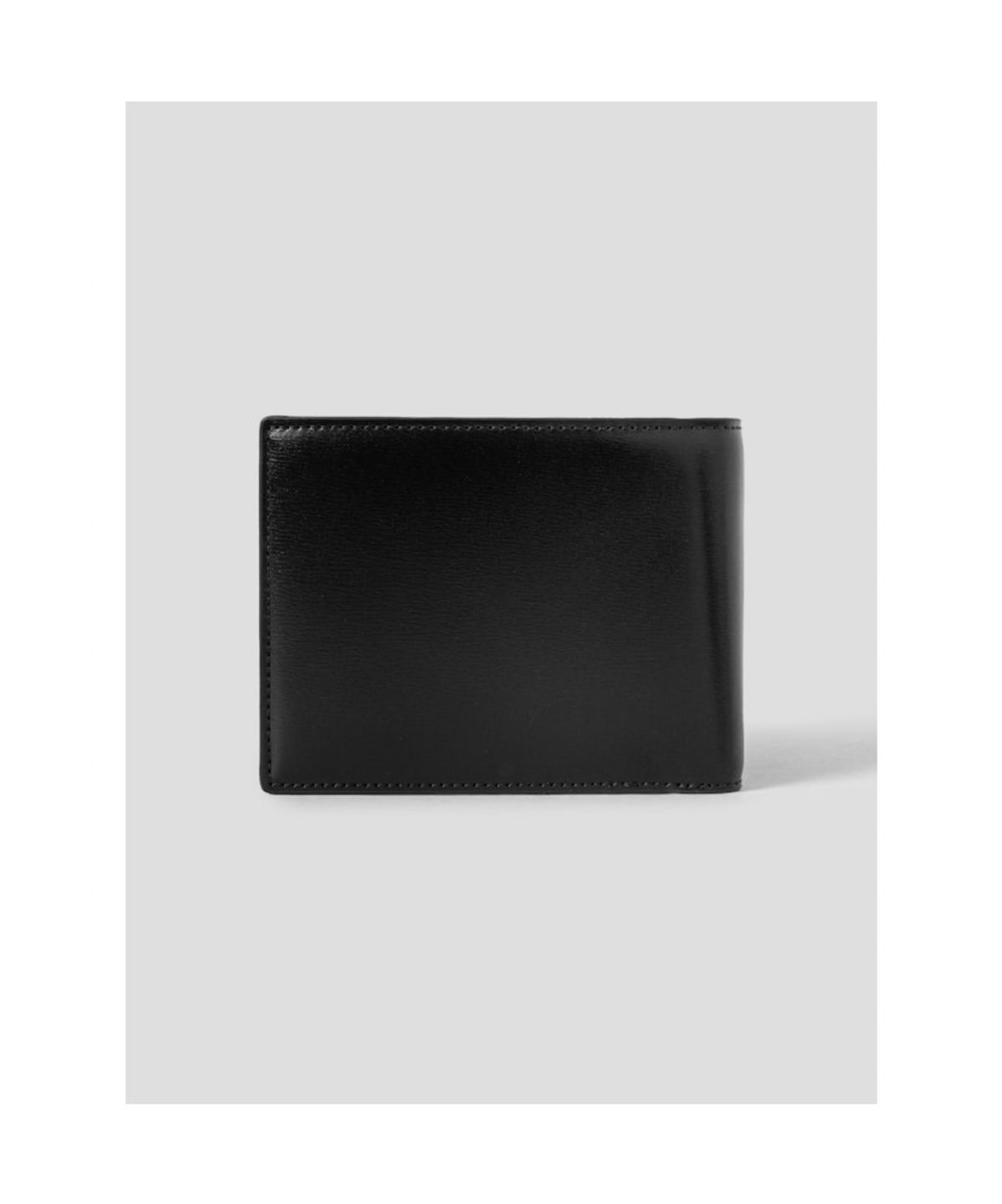 빈폴 액세서리(BEANPOLE ACCESSORY) 노블 반지갑  블랙