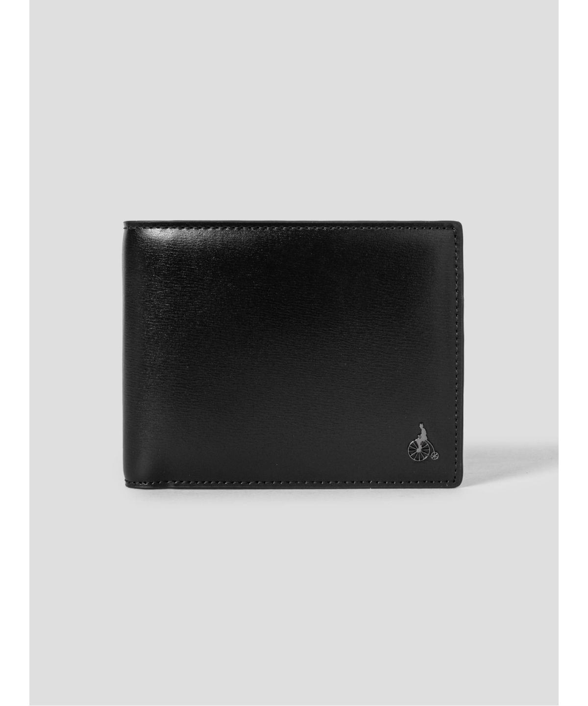 빈폴 액세서리(BEANPOLE ACCESSORY) 노블 반지갑  블랙