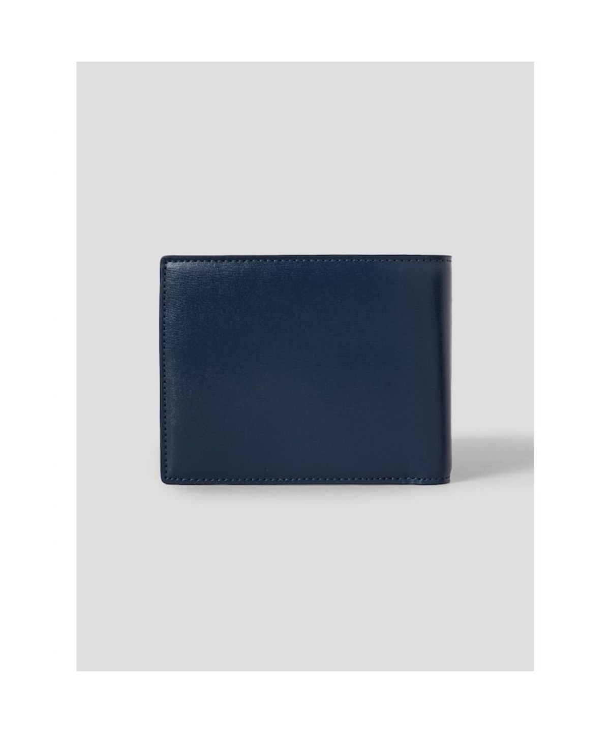 빈폴 액세서리(BEANPOLE ACCESSORY) 노블 반지갑  네이비