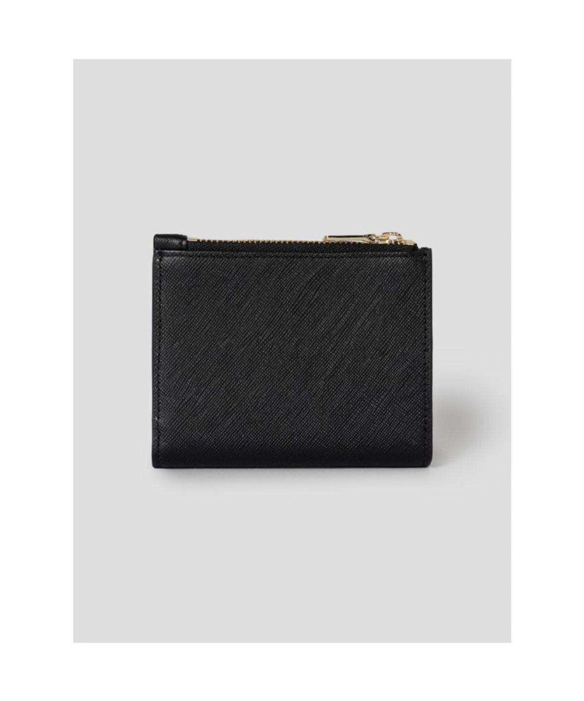 빈폴 액세서리(BEANPOLE ACCESSORY) 루시 미니지갑  블랙