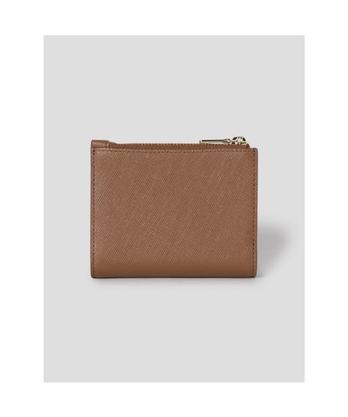 빈폴 액세서리(BEANPOLE ACCESSORY) 루시 미니지갑  브릭