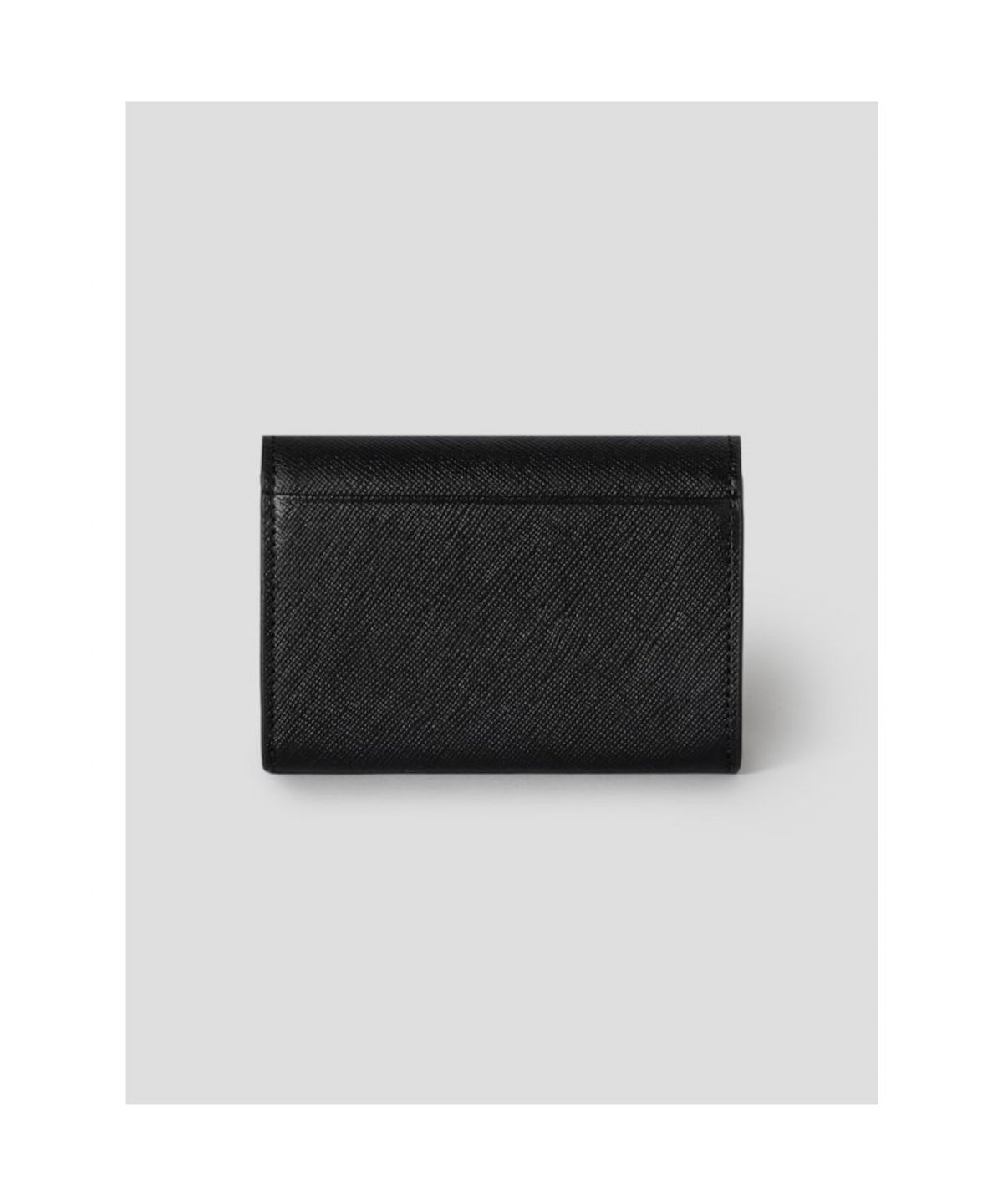 빈폴 액세서리(BEANPOLE ACCESSORY) 루시 카드지갑  블랙