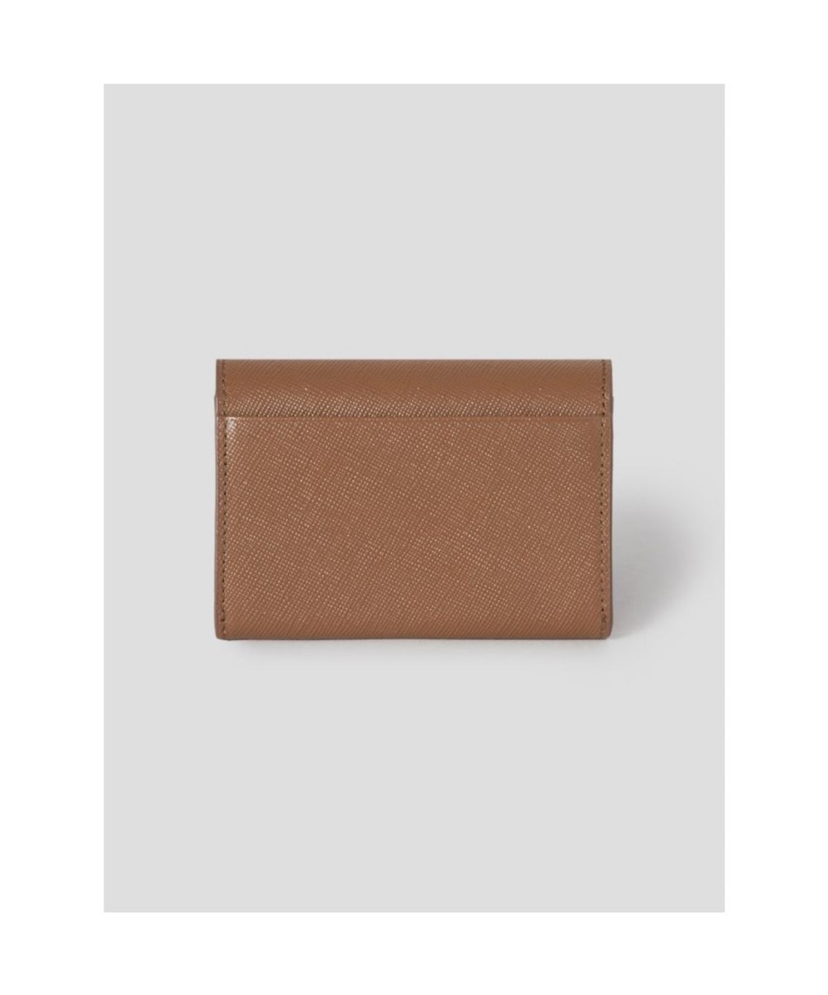 빈폴 액세서리(BEANPOLE ACCESSORY) 루시 카드지갑  브릭
