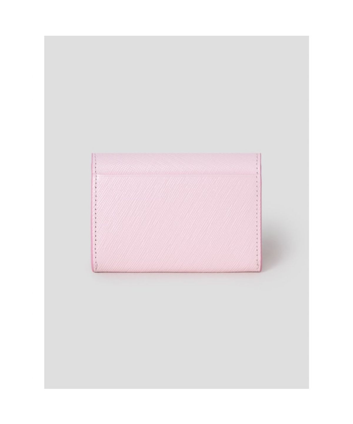 빈폴 액세서리(BEANPOLE ACCESSORY) 루시 카드지갑  라이트 핑크