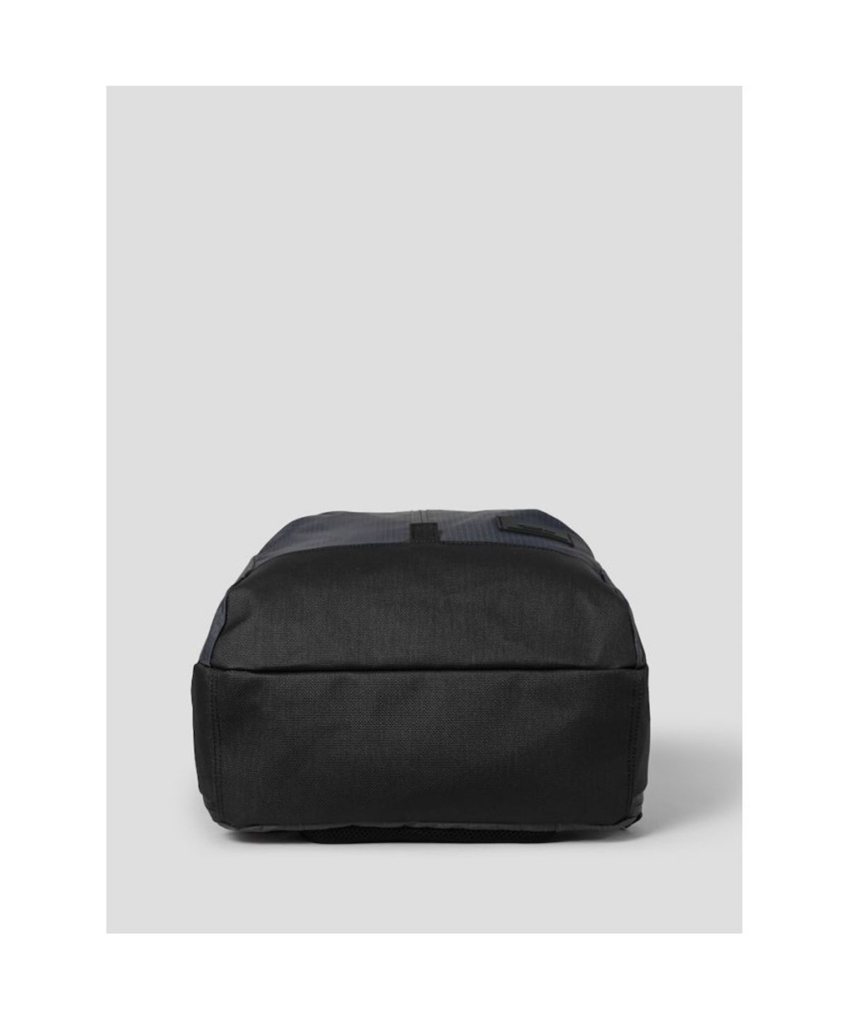 빈폴 액세서리(BEANPOLE ACCESSORY) 디노 라이트 백팩  그레이