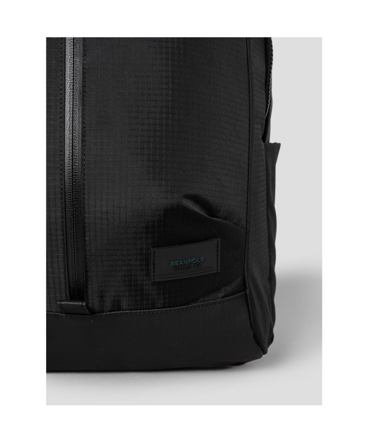 빈폴 액세서리(BEANPOLE ACCESSORY) 디노 라이트 백팩  블랙