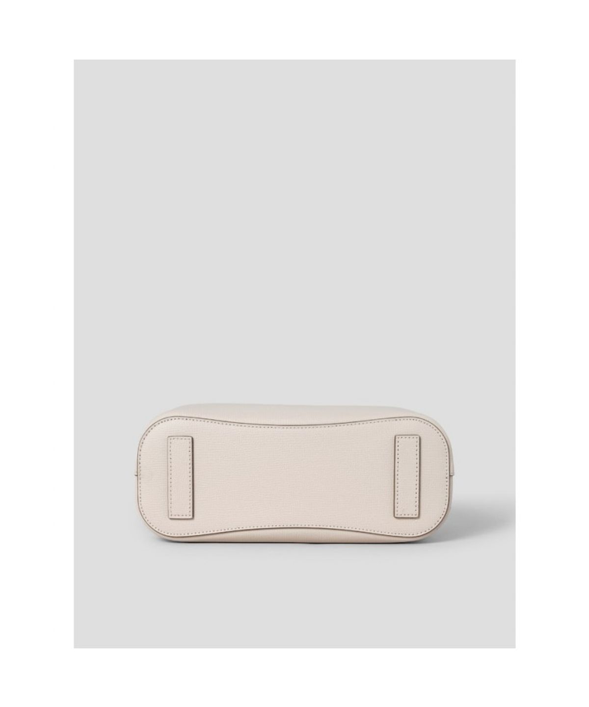 빈폴 액세서리(BEANPOLE ACCESSORY) 애나 미디엄 토트백  아이보리