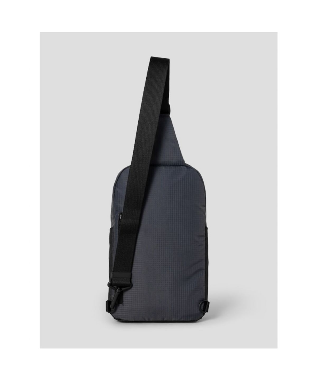 빈폴 액세서리(BEANPOLE ACCESSORY) 디노 라이트 슬링백  그레이