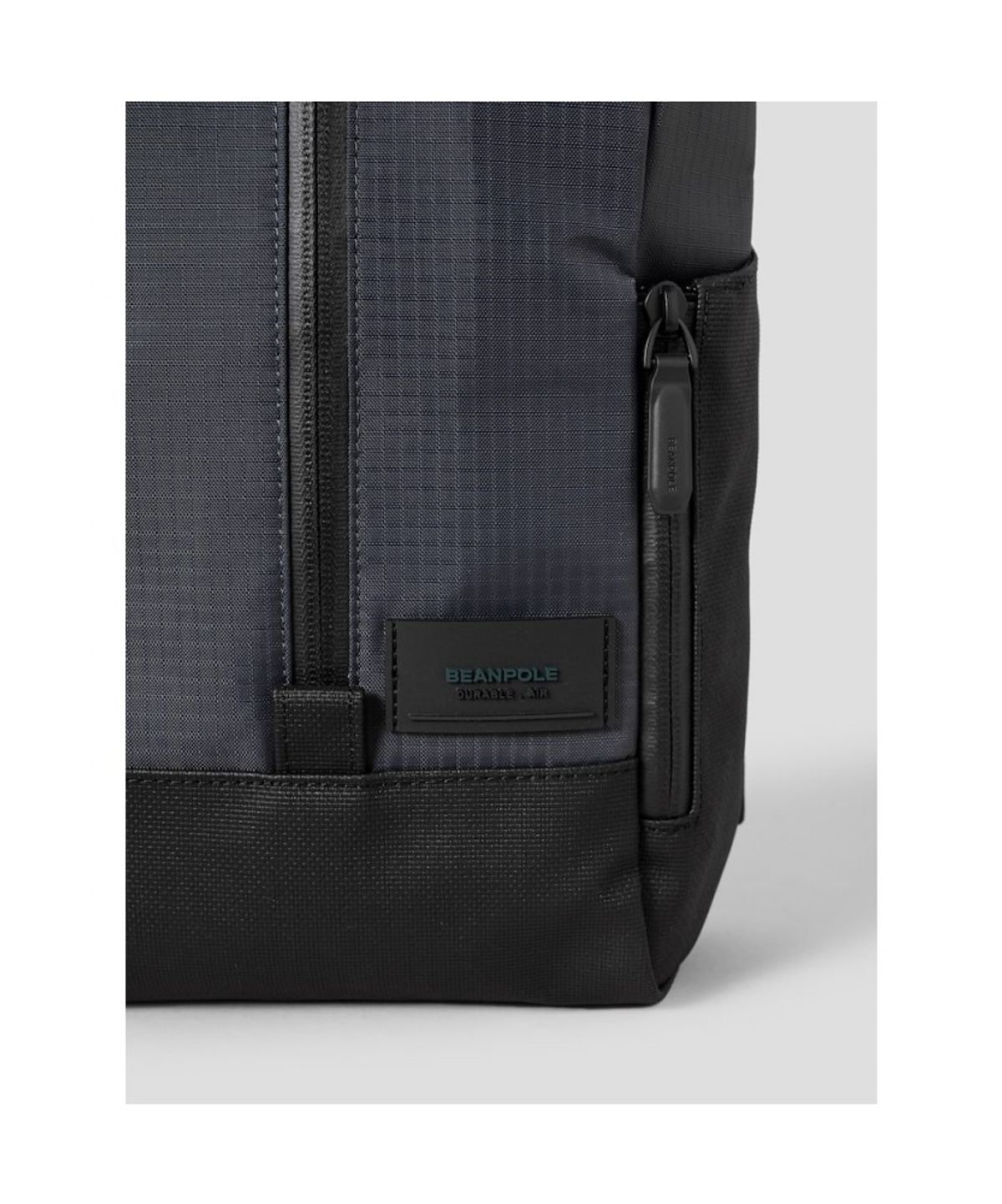 빈폴 액세서리(BEANPOLE ACCESSORY) 디노 라이트 슬링백  그레이