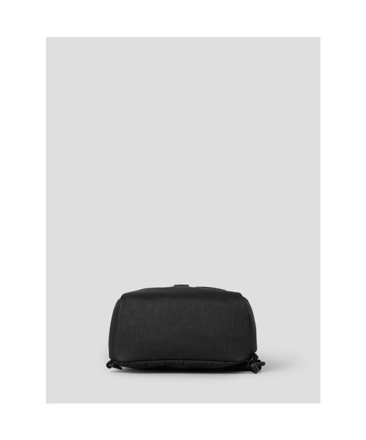 빈폴 액세서리(BEANPOLE ACCESSORY) 디노 라이트 슬링백  블랙
