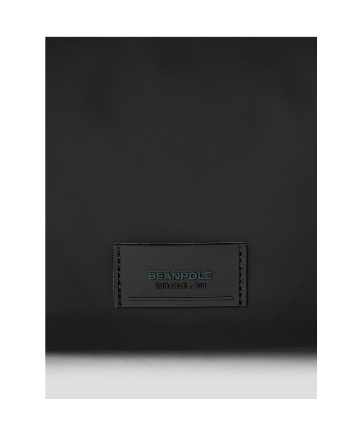빈폴 액세서리(BEANPOLE ACCESSORY) 디노 매트 슬링백  블랙