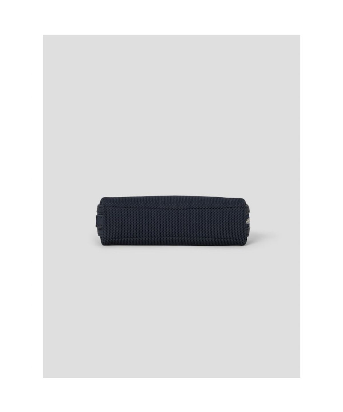 빈폴 액세서리(BEANPOLE ACCESSORY) 여성 니트 벨트색  네이비