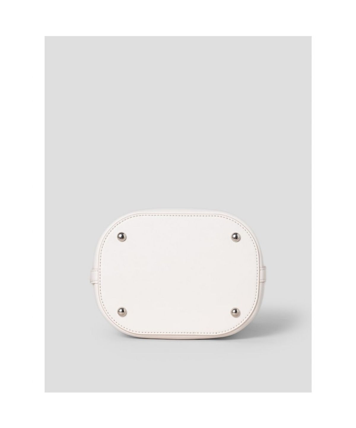 빈폴 액세서리(BEANPOLE ACCESSORY) 여성 경량 카트백  아이보리