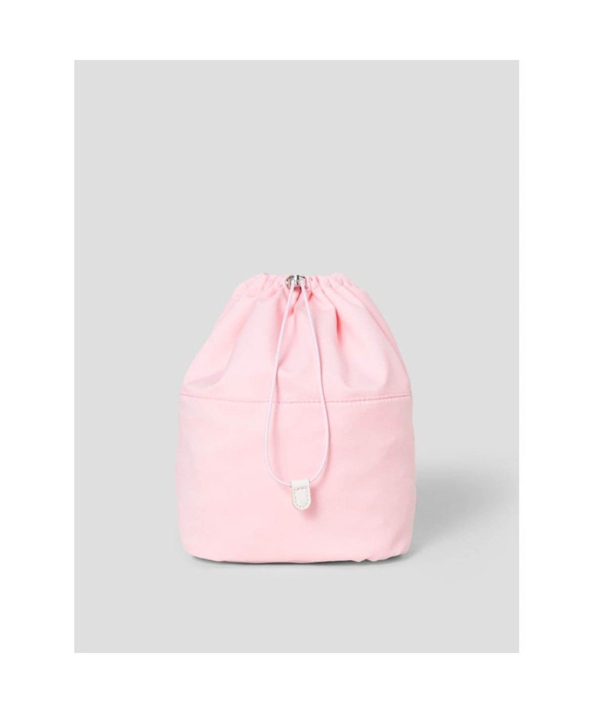 빈폴 액세서리(BEANPOLE ACCESSORY) 여성 경량 카트백  아이보리