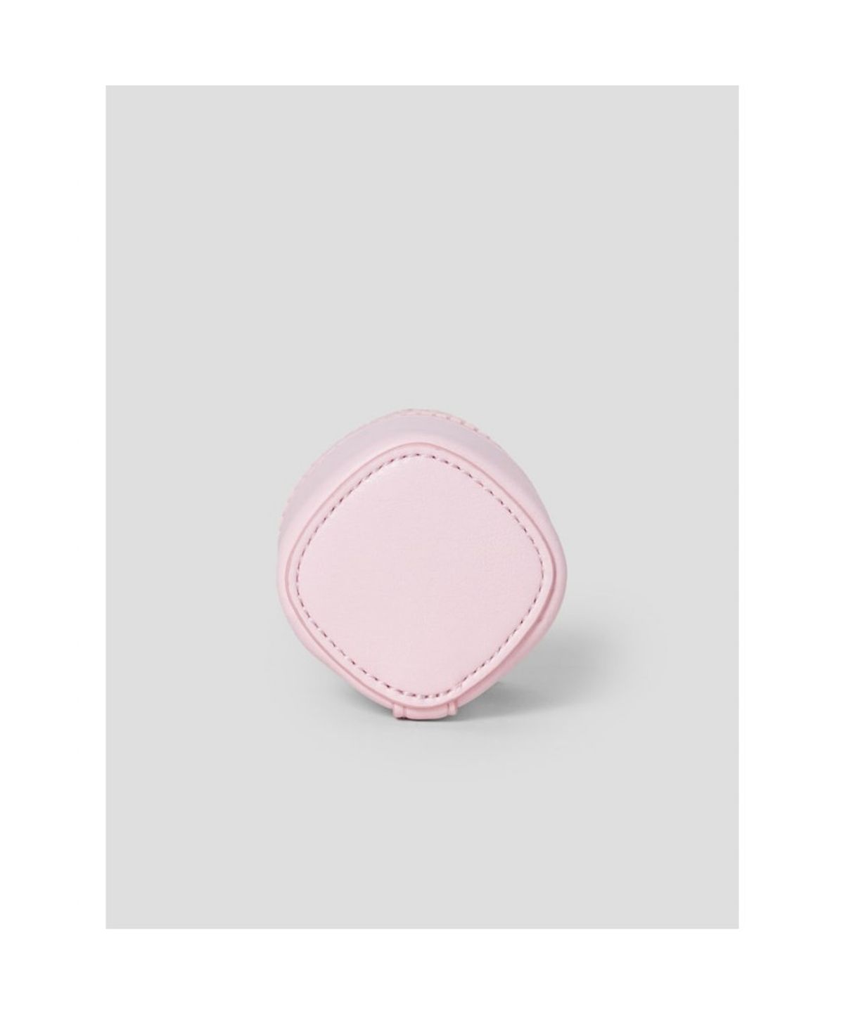 빈폴 액세서리(BEANPOLE ACCESSORY) 여성 볼파우치 (1구)  핑크