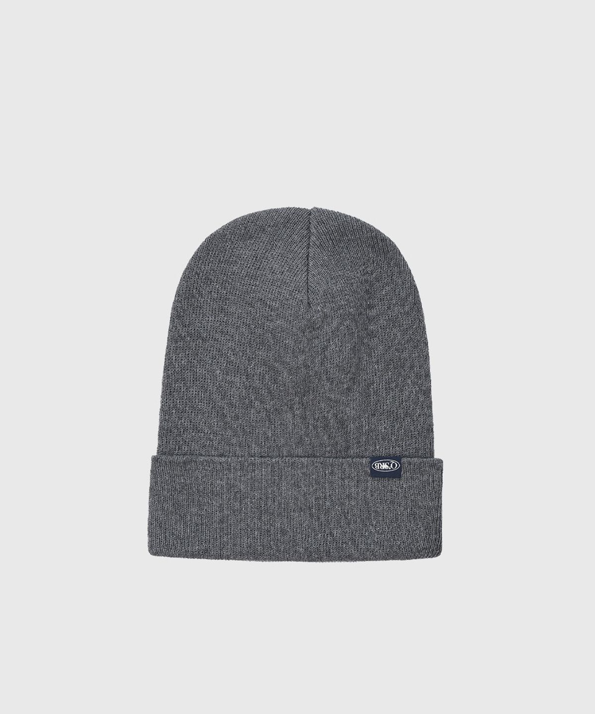 퀸스래빗(Q'SRB) Layer Roll-Up Beanie