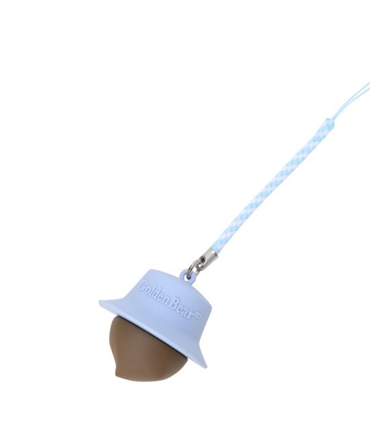 골든베어(GOLDEN BEAR) (U) Bucket Bear Tee Holder G6GJX26101BUX