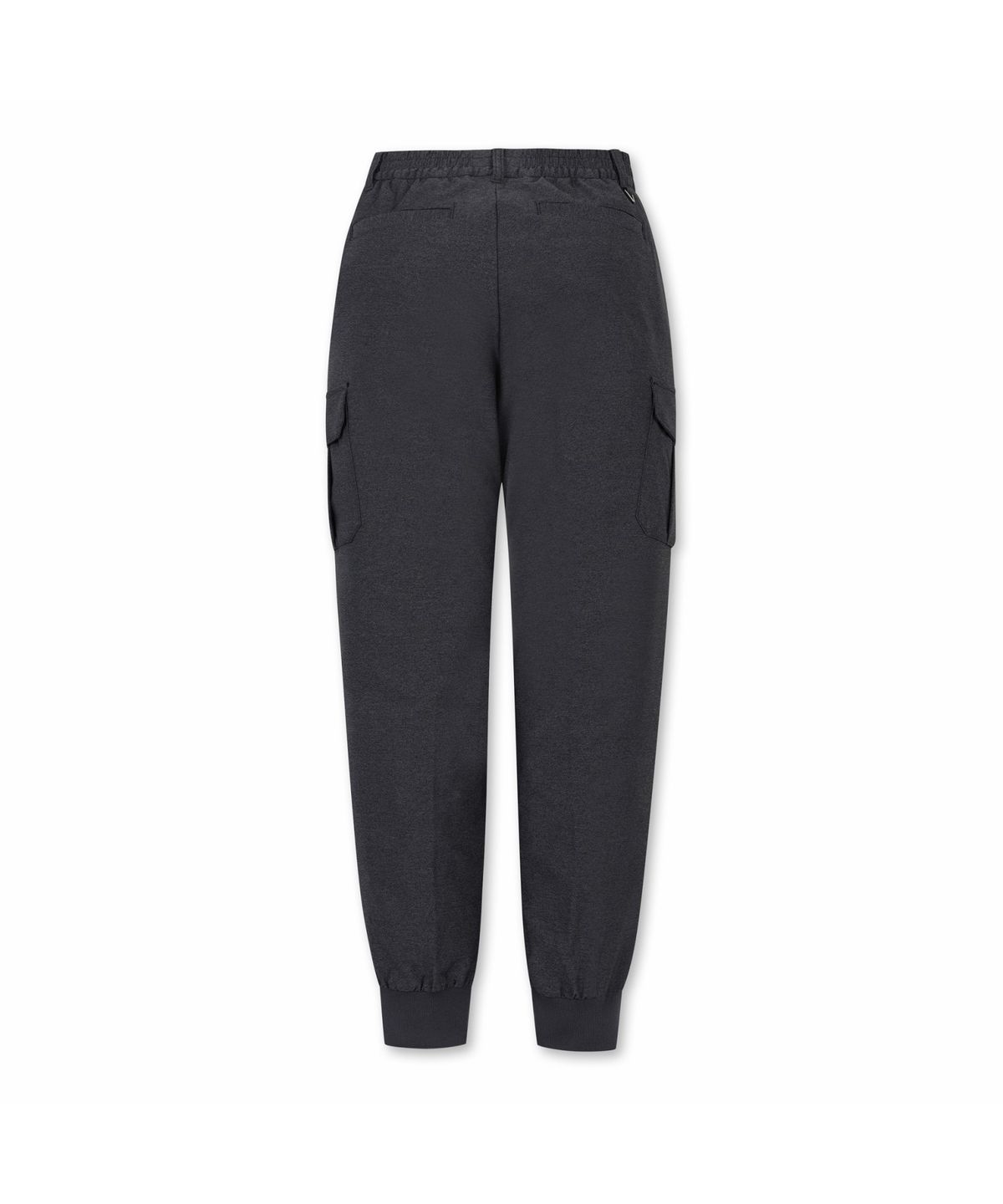 골든베어(GOLDEN BEAR) (W) Cool-Touch Jogger Pants G5PAM26201NYX