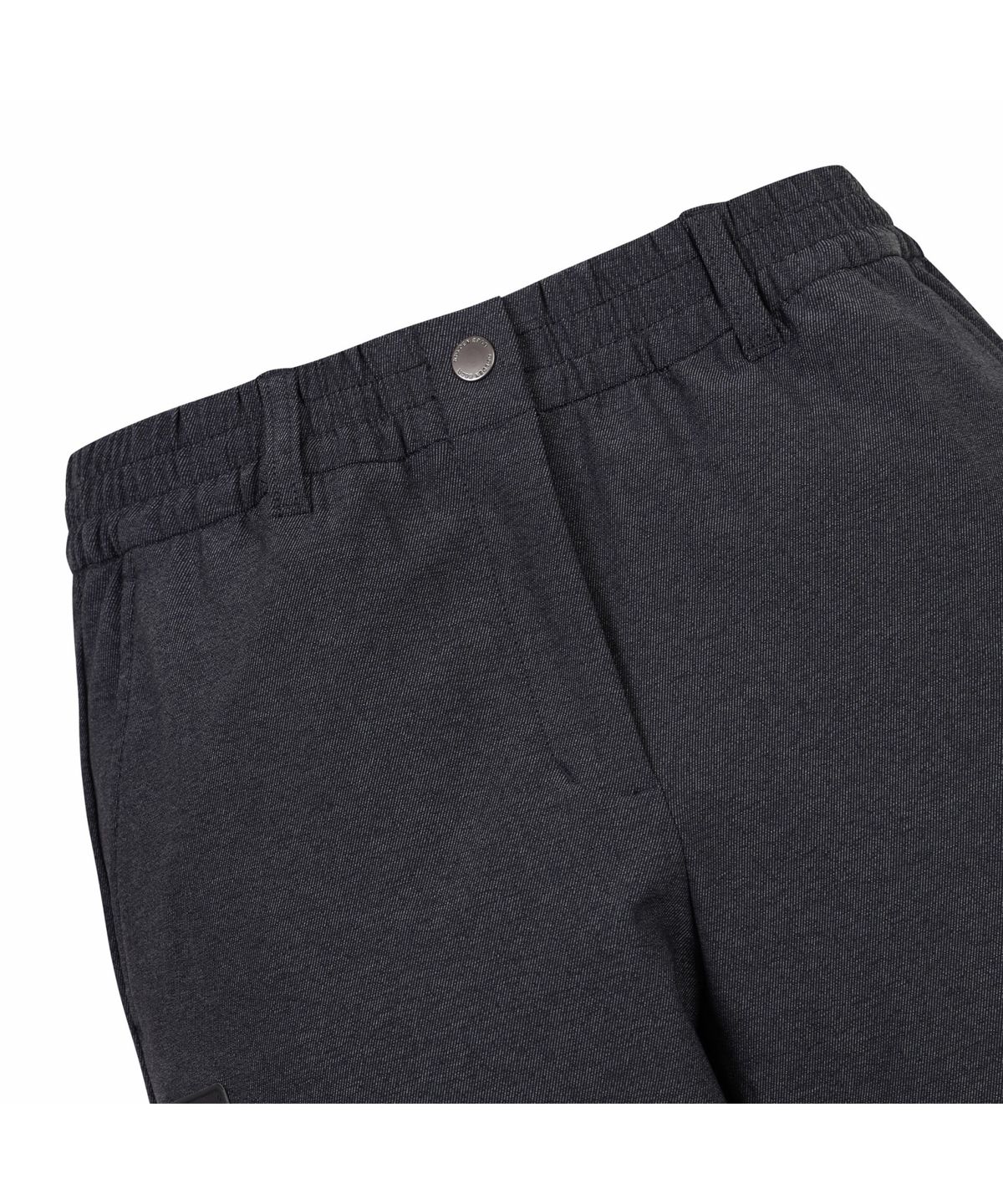 골든베어(GOLDEN BEAR) (W) Cool-Touch Jogger Pants G5PAM26201NYX