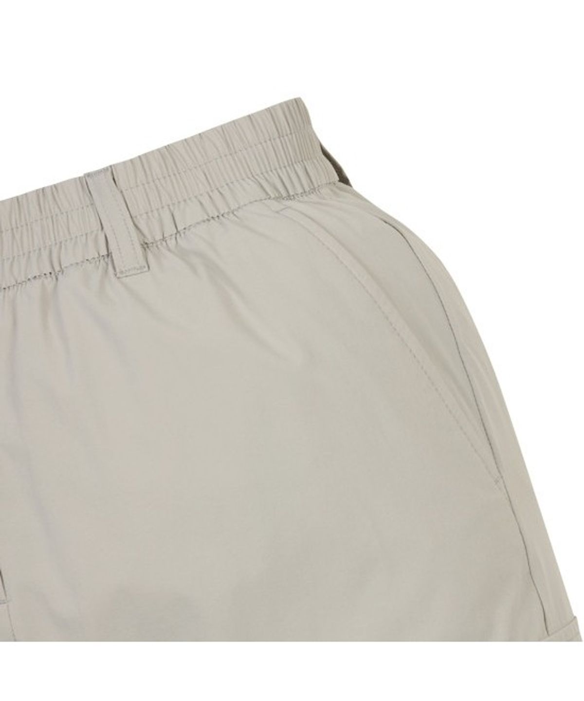 골든베어(GOLDEN BEAR) (W) Cool-Touch Jogger Pants G5PAM26201BEX