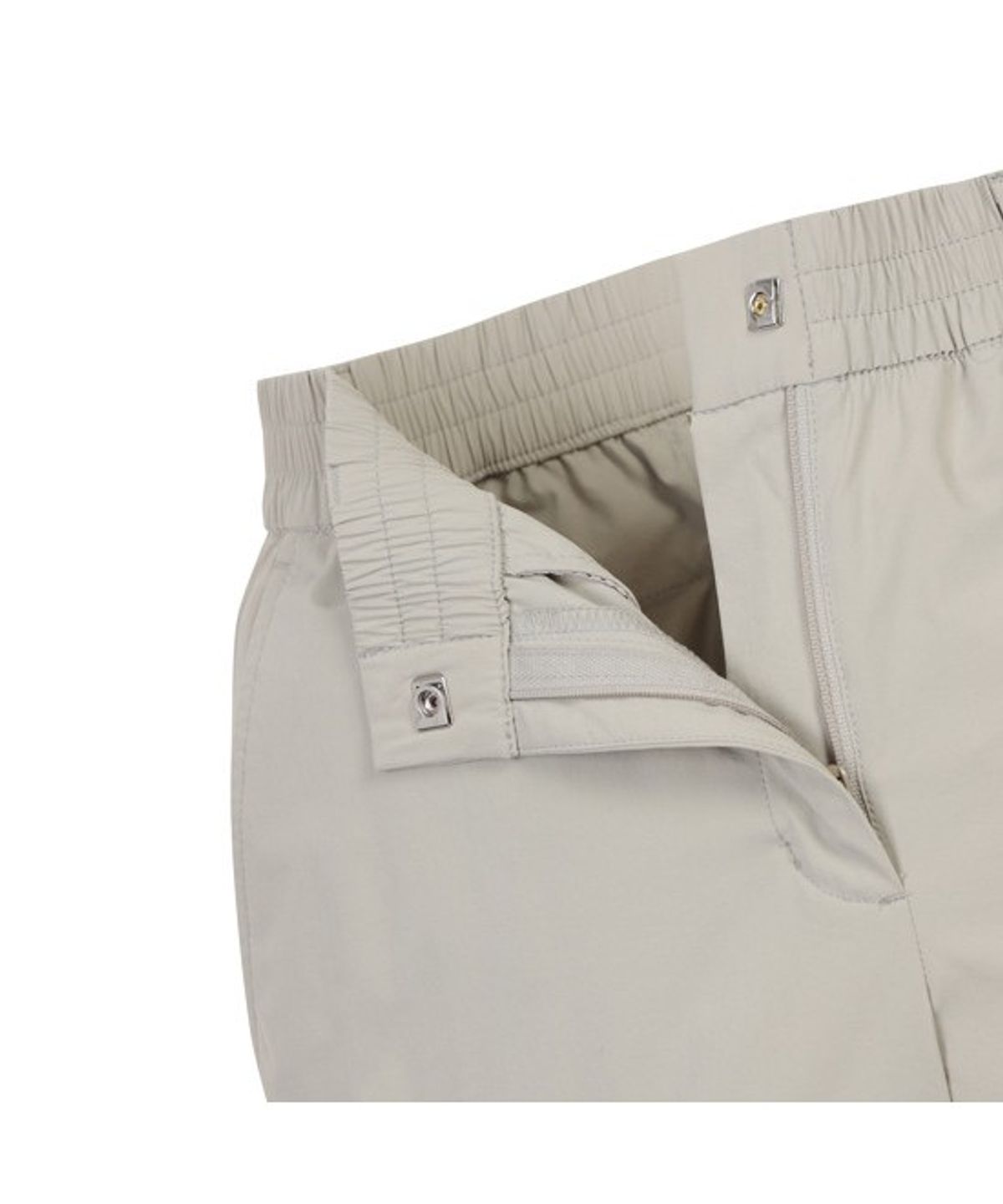 골든베어(GOLDEN BEAR) (W) Cool-Touch Jogger Pants G5PAM26201BEX