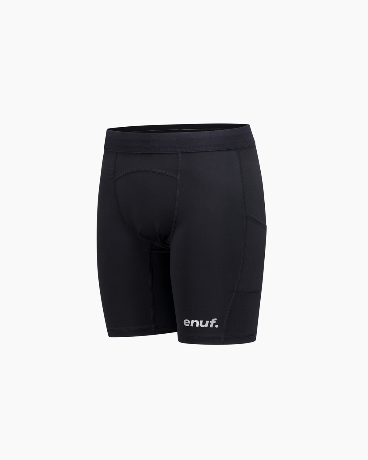 이너프(ENUF) Hybrid Play Man 5부 레깅스