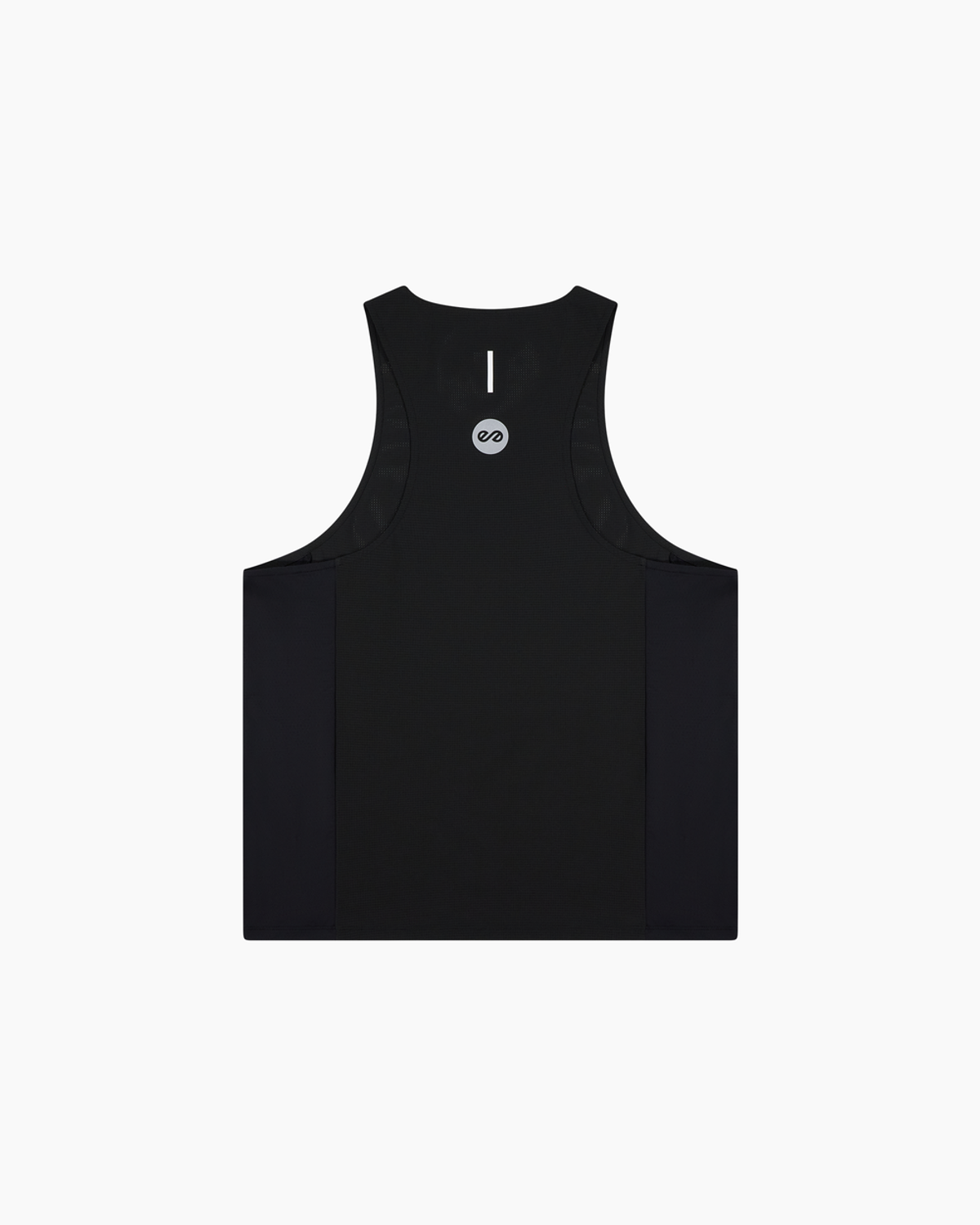이너프(ENUF) Hybrid Play Men Singlet