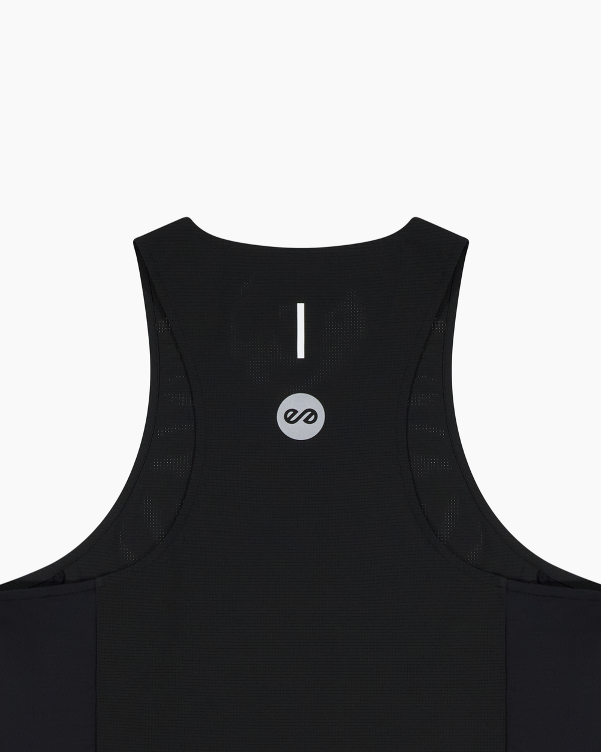 이너프(ENUF) Hybrid Play Men Singlet