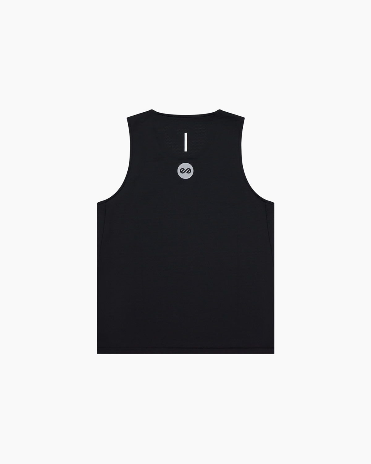 이너프(ENUF) Hybrid Play Women Singlet
