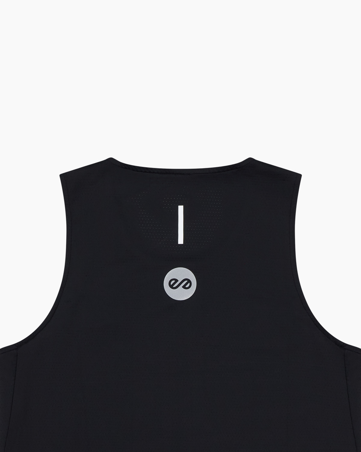 이너프(ENUF) Hybrid Play Women Singlet
